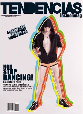 Fashionmag Tendencias