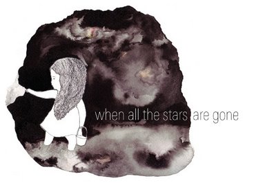 Carmichael Gallery THAIS BELTRAME solo exhibition