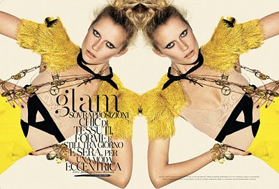 Cato Van Ee by Matthias Vriens