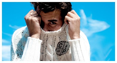 Caulfield Preparatory Spring 2010