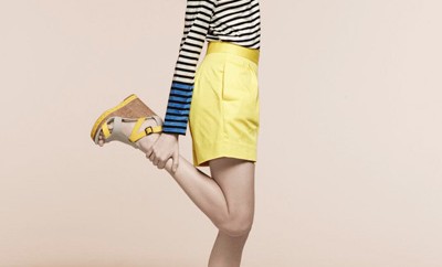 dsw charles by charles david