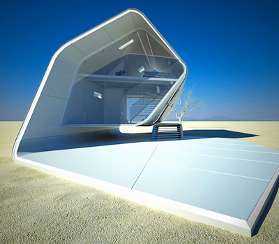 Christopher Daniel’s Roll House