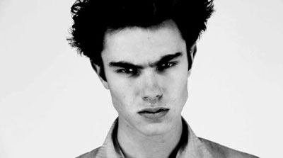 Client Short Film by Sebastian Troncoso feat. Rory Torrens