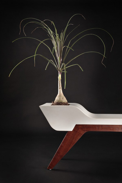 Comfortable Silence by Jory Brigham