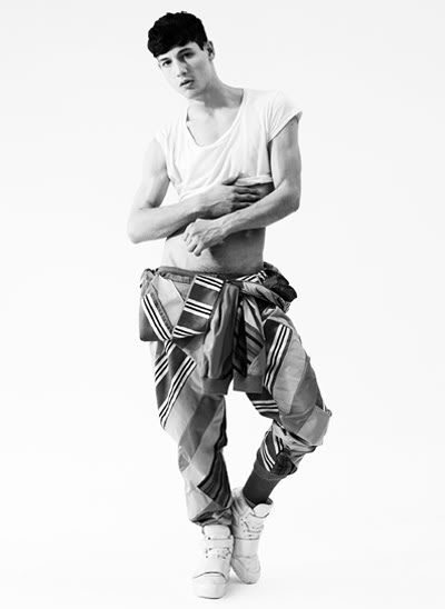 Contributing Editor’s Light of The Morning