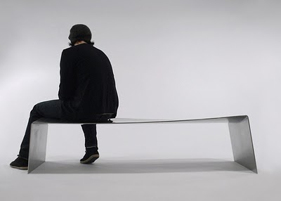 Cue by Matthew Bradshaw