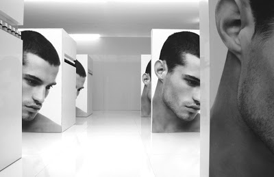 Dior Homme – skincare design