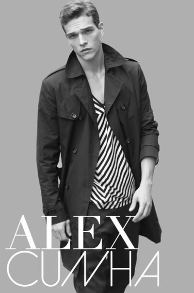 DS Links Time: DNA Show Package, Milla Jovovich for ICB, Wrangler and more…