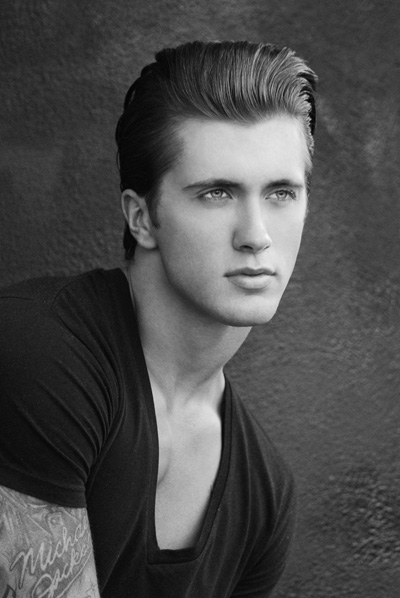 LINKS: Michael Freeby, Summer 2012 Prints, Bernard Arnault and more