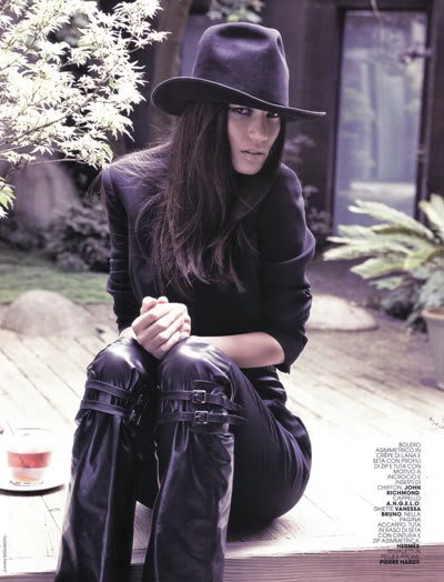 Design Scene’s Link Time 2