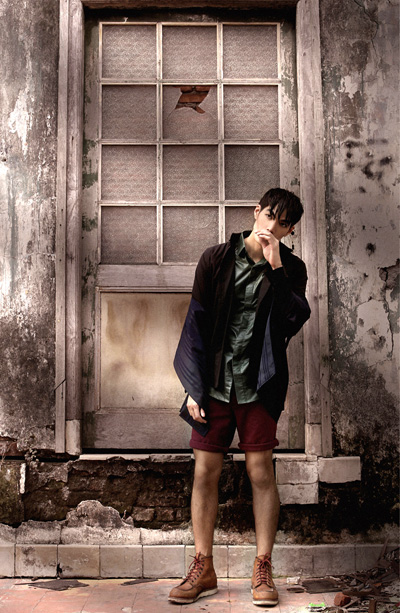 LINKS: Mario Ardi, Dusan Reljin, Raquel Zimmermann and more.