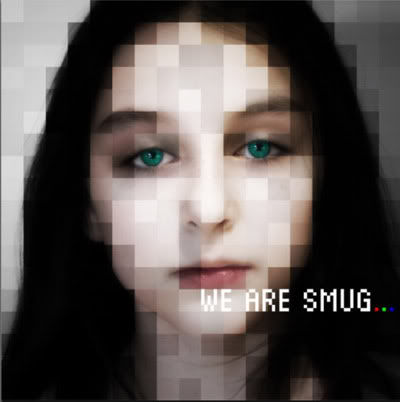 FREE new music from Darren Hayes