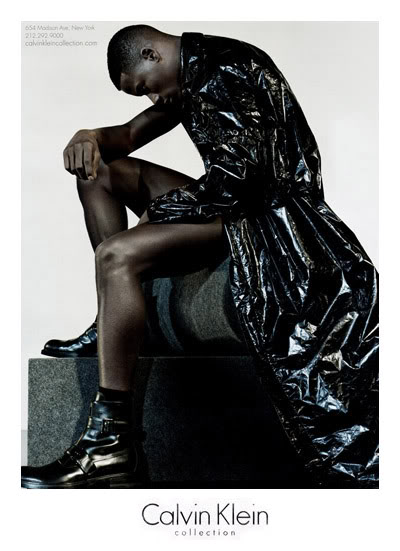 DS Link Time: David Agbodji, Nikola Jovanovic, Mark Cox and more…