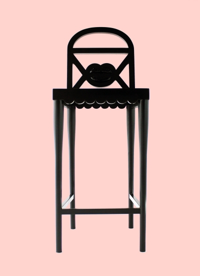 Debutorial Collections by 56thStudio