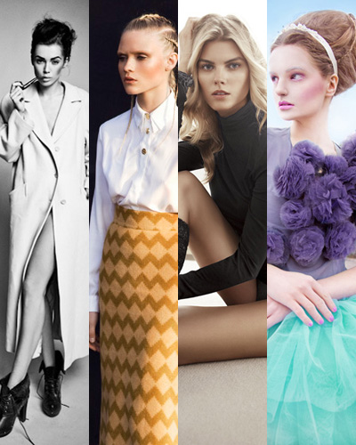 Year In Review December 2011