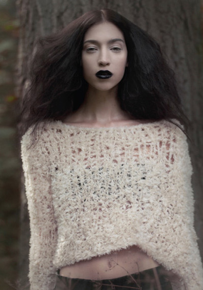 Deer Stop by Andy Long Hoang for DEW