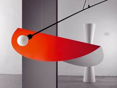 Designer Nathalie Dewez