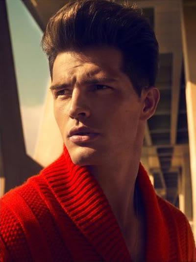 DS LINK TIME: Diego Miguel, Simona Andrejic, Daphne Guiness and more.