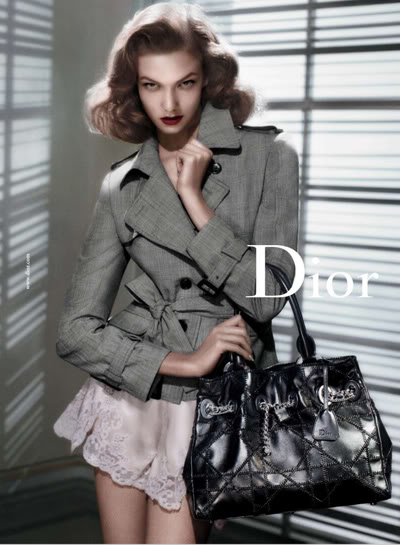 dior 2010