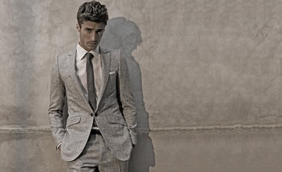 Djordje for Smalto and much more…