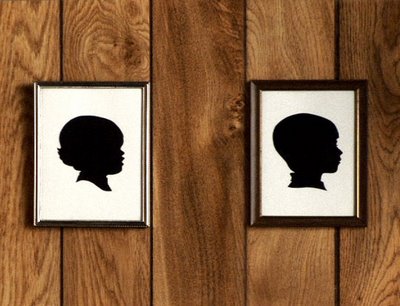 Dress Code by Andre and Dan