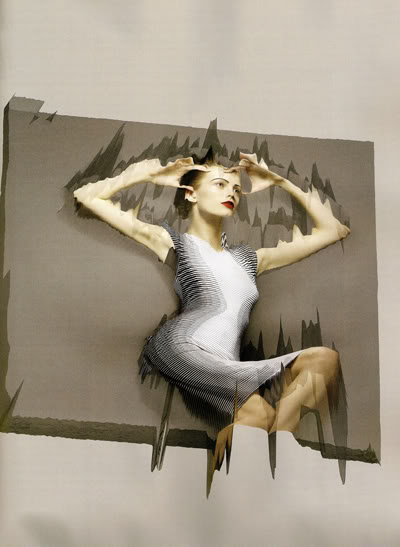 Solve Sundsbo for Numero