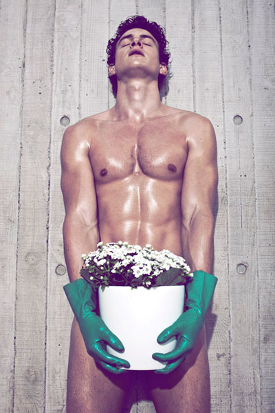 Emmanuel Giraud for Tangent Magazine