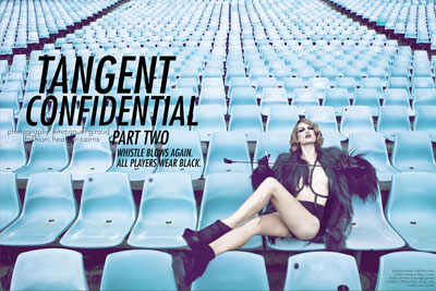 Emmanuel Giraud for Tangent Magazine