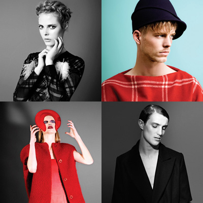 Transgression by Enokae for Wylde