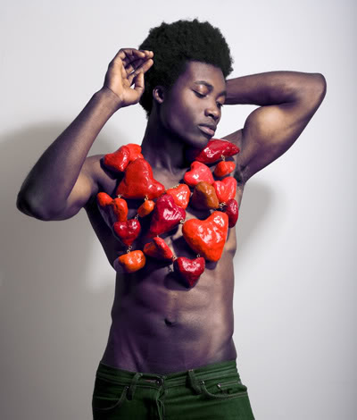 Enokae for Superfertile