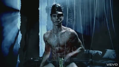 DS Link Time: Evandro Soldati, Resort 2011, Nikola Jovanovic and more…