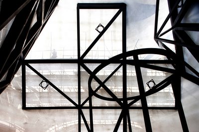 First Look: Prada Transformer