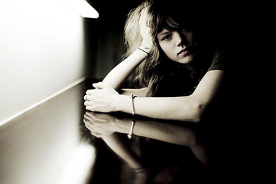 Freja Beha Erichsen for Folha