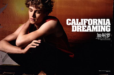 Gen Huismans by Milan Vukmirovic