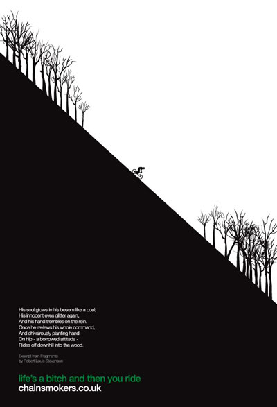 GiantAntKiller the artwork by Christian Bailey