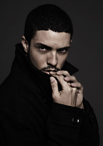 LINKS: Gui Costa, Marc Jacobs, Versace H&M Party and more.