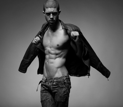 LINKS: Gui Costa, Hunter & Gatti, Elle Serbia and more.