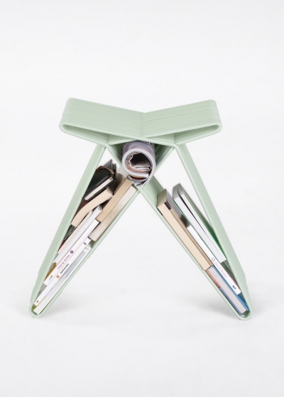 Heavy Rabbit by Bongo Design