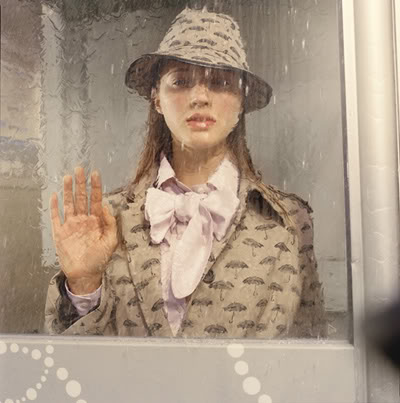 Henrik Halvarsson photography