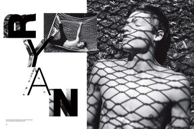 HERO Launch Issue Preview