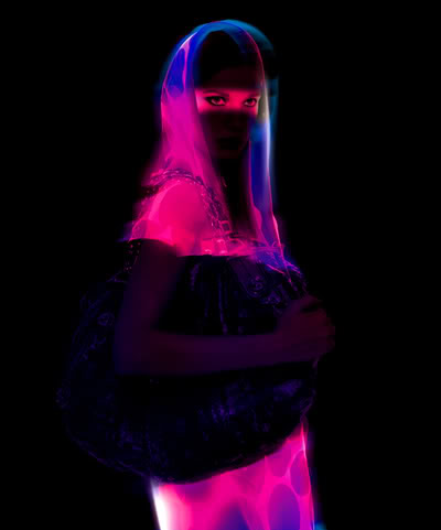 2009 Review: October