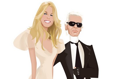 Illustration by Ariel Escalante