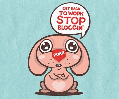 Illustrations by Simon Cook