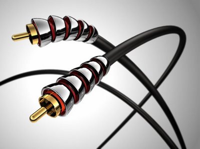 Industrial Design by Dustin Brown