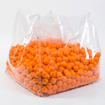 Inspiration Chair by Lapo Germasi