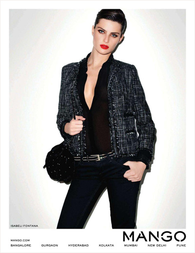 Terry Richardson - DSCENE