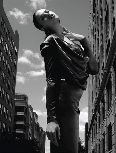 Jason Kim for Mykromag