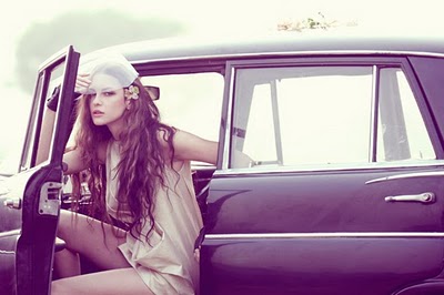 Jatin Varma by Roger J Renberg