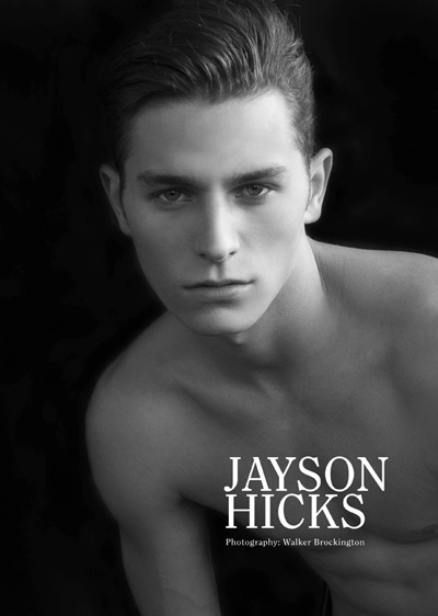 DS LINK TIME: Carbon Copy, Kate Moss & i-D, Steven Meisel and more.