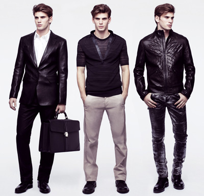 LINKS: Jitrois Menswear, Grace Coddington, Prada Bags and more.